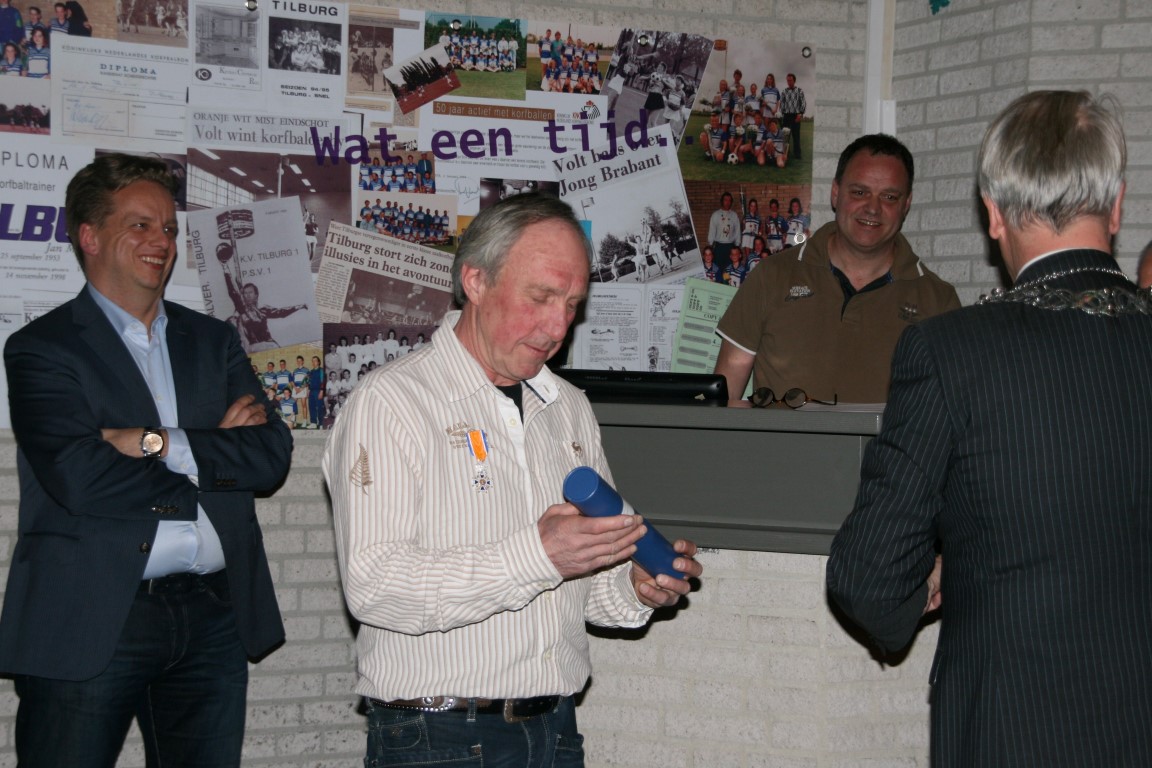 jubilarissenavond 15 maart 2013 078.JPG